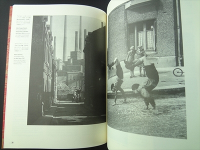 近代都市と芸術展 - ヨーロッパの近代都市と芸術 1870-1996_写真1