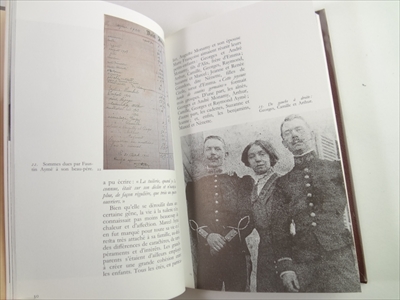 Album Marcel Aymé_写真2