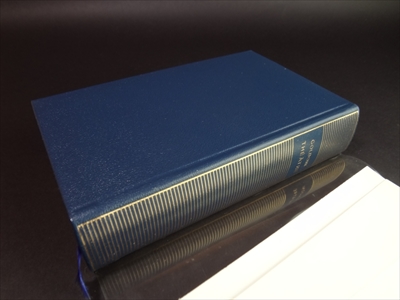 Goldoni: Théâtre_写真2