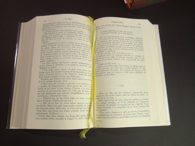 Mauriac: Œuvres romanesques et théâtrales complètes 1-4_写真1