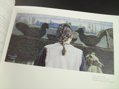 ISLAND UNIVERSE/SAOGHAL NAN EILEAN_写真1