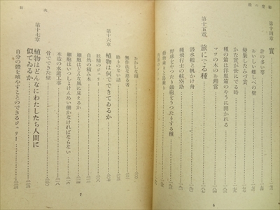 緑の魔術_写真1