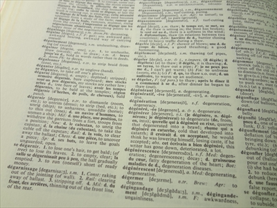 Russian Composition and Coversation: A Guidebook_写真2