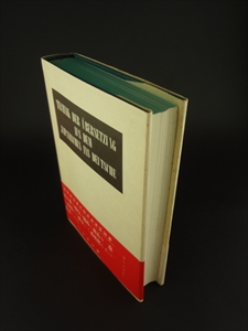 独作文教程_写真2