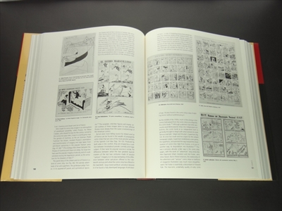 High and Low : Modern Art and Popular Culture_写真1