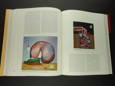 High and Low : Modern Art and Popular Culture_写真2