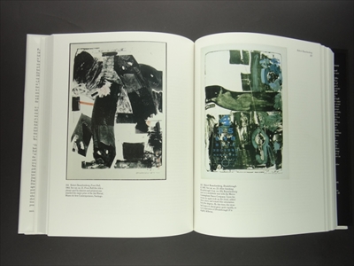 Universal Limited Art Editions: A History and Catalogue, The First Twenty-Five Years_写真2