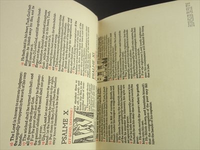 Penrose's Annual: The Process Year Book and Review of the Graphic Arts, vol. 29, 1927_写真1