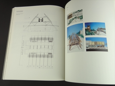 Hansen + Petersen: Systeme: Bauten 1988-1998_写真2