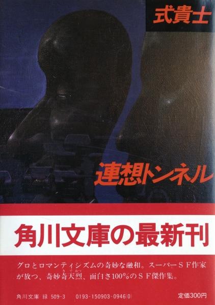 連想トンネル_写真