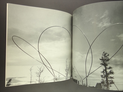 宮脇愛子 1960→1980_写真1