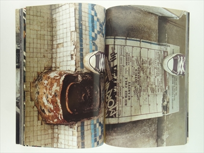 Step in: Event Photograph_写真1