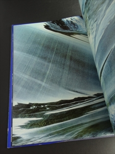 水 この壊れやすく美しく純粋な存在_写真1