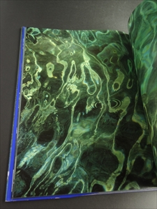 水 この壊れやすく美しく純粋な存在_写真2