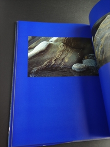 水 この壊れやすく美しく純粋な存在_写真3