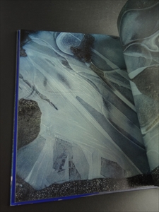 水 この壊れやすく美しく純粋な存在_写真4