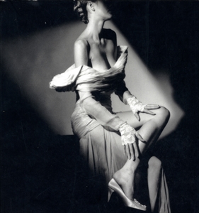 ジャンルー・シーフ写真展 Jeanloup Sieff 写真 | 古本 買取 - メルク