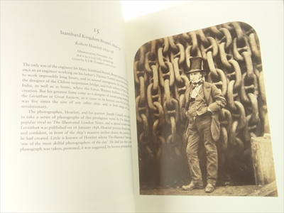 Camera Portraits: Photographs from the National Portrait Gallery, 1839-1989_写真1