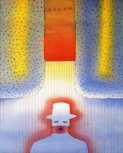 J.-M. フォロン展