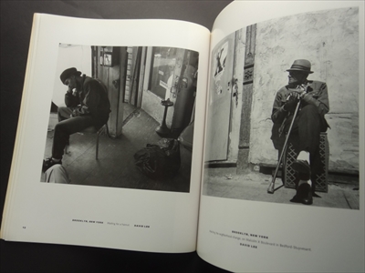 Songs of My People: African Americans: A Self-Portrait_写真1