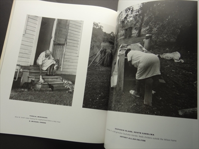 Songs of My People: African Americans: A Self-Portrait_写真2