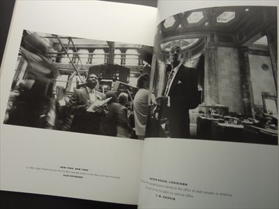 Songs of My People: African Americans: A Self-Portrait_写真3