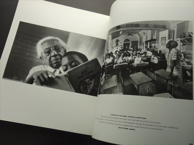 Songs of My People: African Americans: A Self-Portrait_写真6