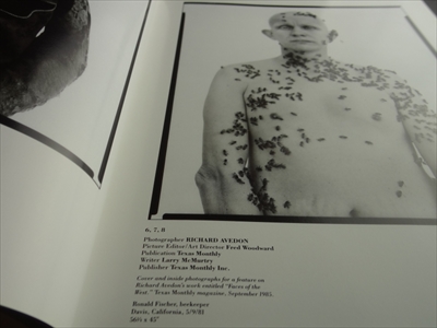 American Photography Two_写真1