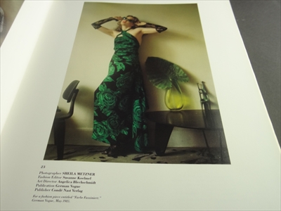 American Photography Two_写真2