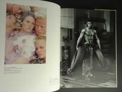 American Photography Two_写真3