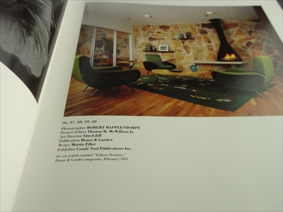 American Photography Two_写真4