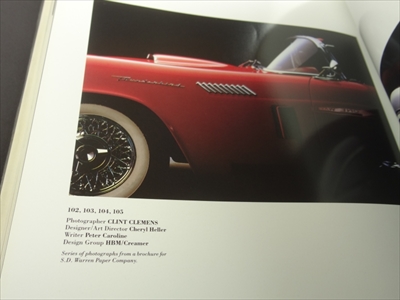 American Photography Two_写真5