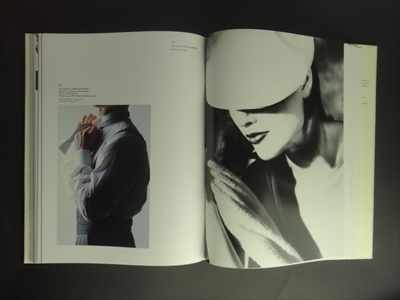 American Photography Two_写真6