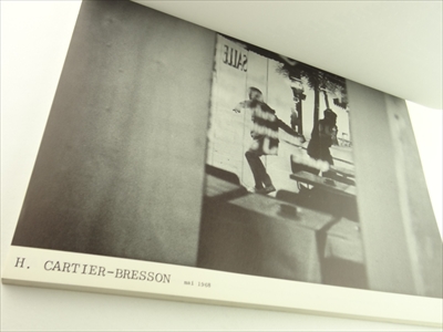 Photo-journalisme. 6e festival d'automne à Paris_写真1