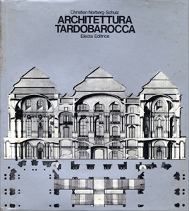 Architettura Tardobarocca