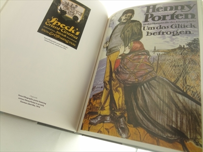 Divinely Elegant: The World of Ernst Dryden_写真1