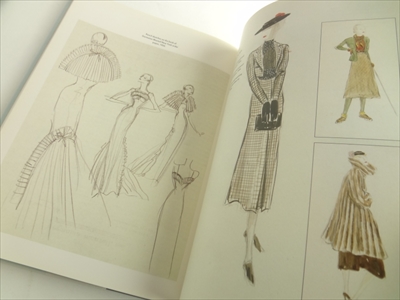 Divinely Elegant: The World of Ernst Dryden_写真5