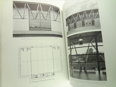 Antonio Citterio and Terry Dwan Architecture and Design_写真1