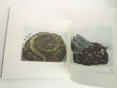 MISAWA KENJI'S WORK Vol.3 合体シリーズ-新たなる試み_写真3