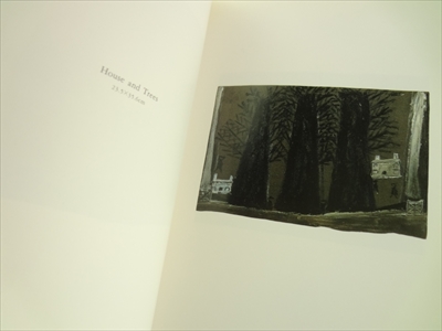 Alfred Wallis アルフレッド・ウォリス_写真1