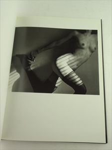 Know Your Number_写真2