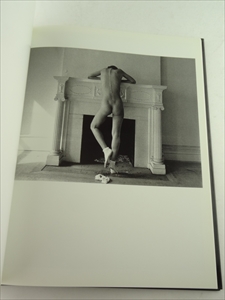 Know Your Number_写真3