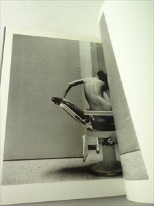 Know Your Number_写真4