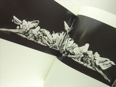 Know Your Number_写真5