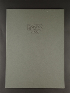 Venise - Portfolio_写真1