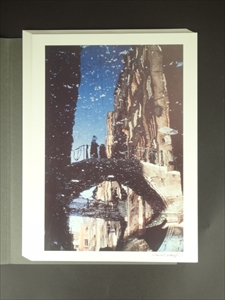 Venise - Portfolio_写真3