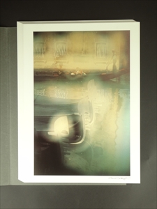Venise - Portfolio_写真4