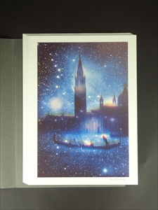 Venise - Portfolio_写真5