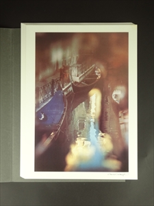 Venise - Portfolio_写真6