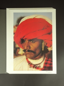 Rêve Indien_写真3